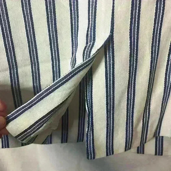 Halogen Blazer - Picture 3 of 8